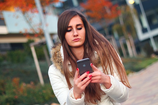 Tipps und Tricks auf Fickfreunde – Wie schreibt man Frauen am besten an?