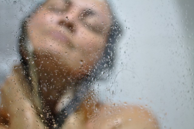 Tipps und Tricks auf Fickfreunde – Wie kann man am besten reife Frauen kennenlernen? 